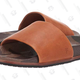 Frye Evan Slide, $98